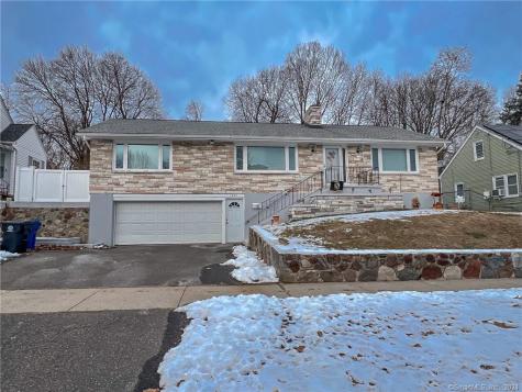 104 Jacobs Street Bristol CT 06010