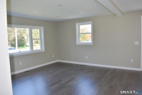 43 Hale Haven Court Montville CT 06382