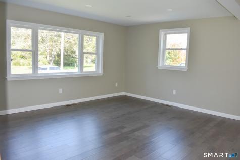 43 Hale Haven Court Montville CT 06382