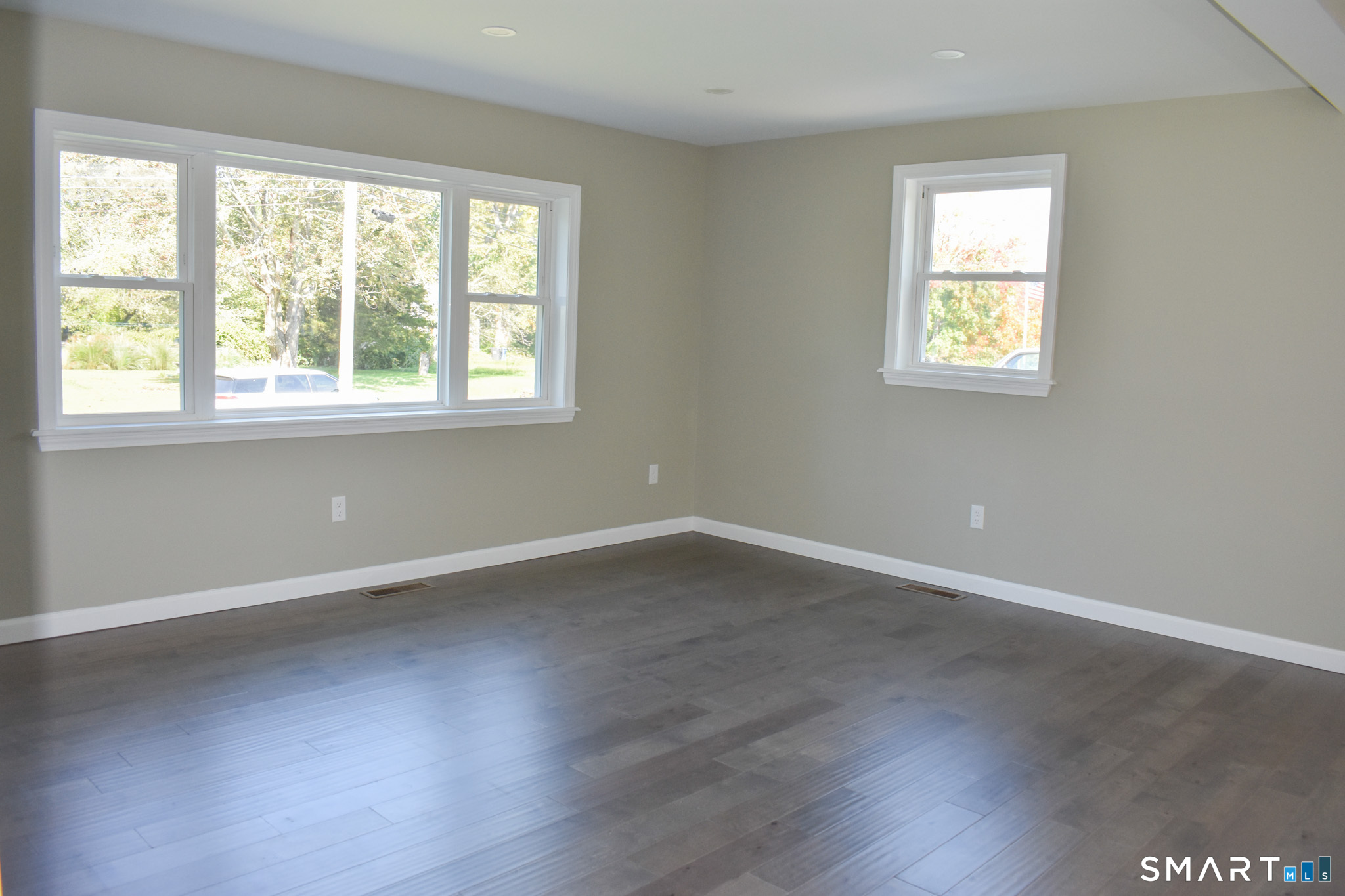 43 Hale Haven Court Montville CT 06382