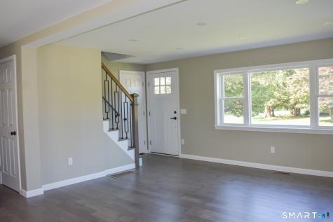43 Hale Haven Court Montville CT 06382