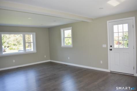 43 Hale Haven Court Montville CT 06382