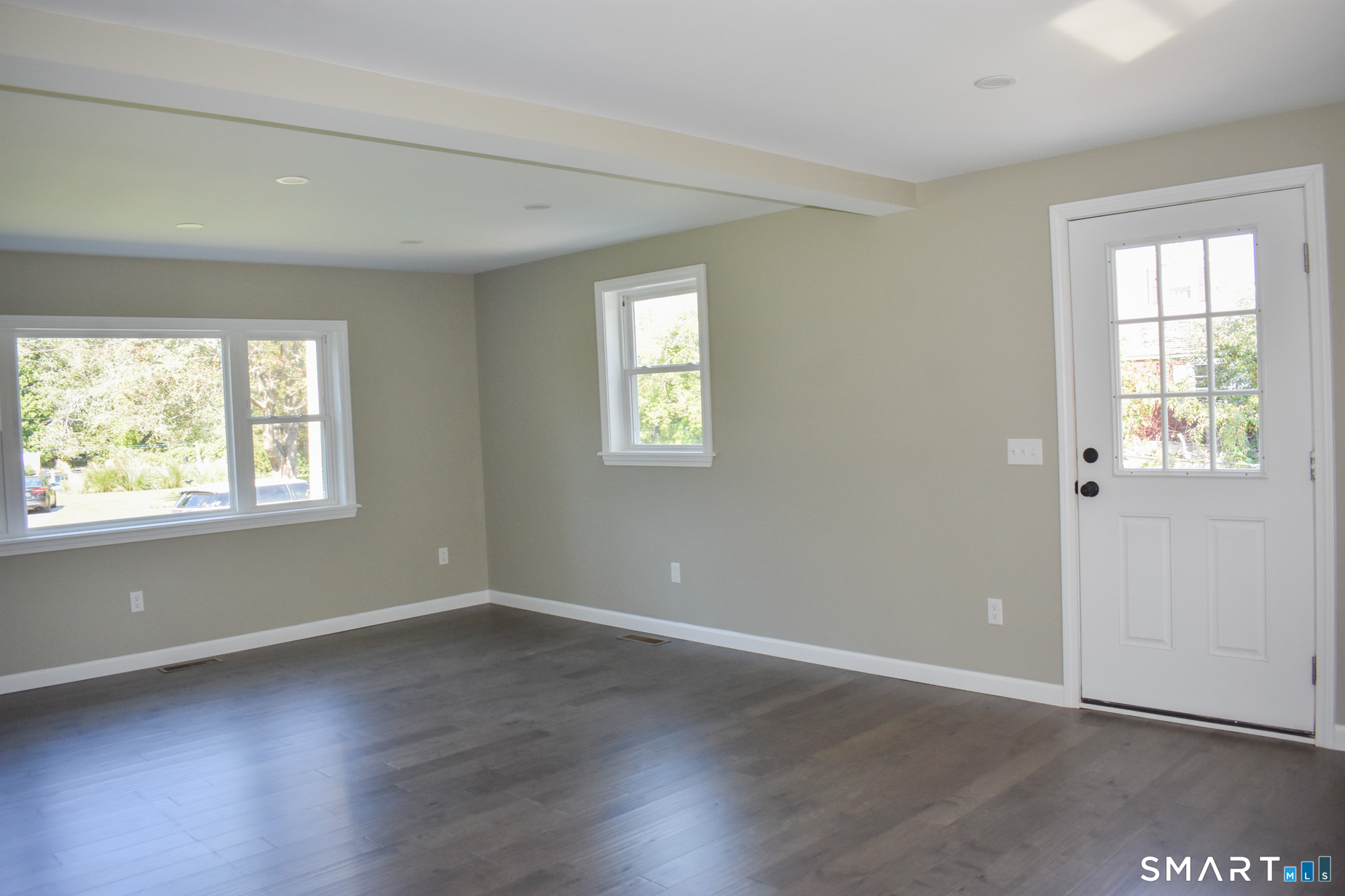 43 Hale Haven Court Montville CT 06382