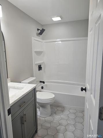 43 Hale Haven Court Montville CT 06382