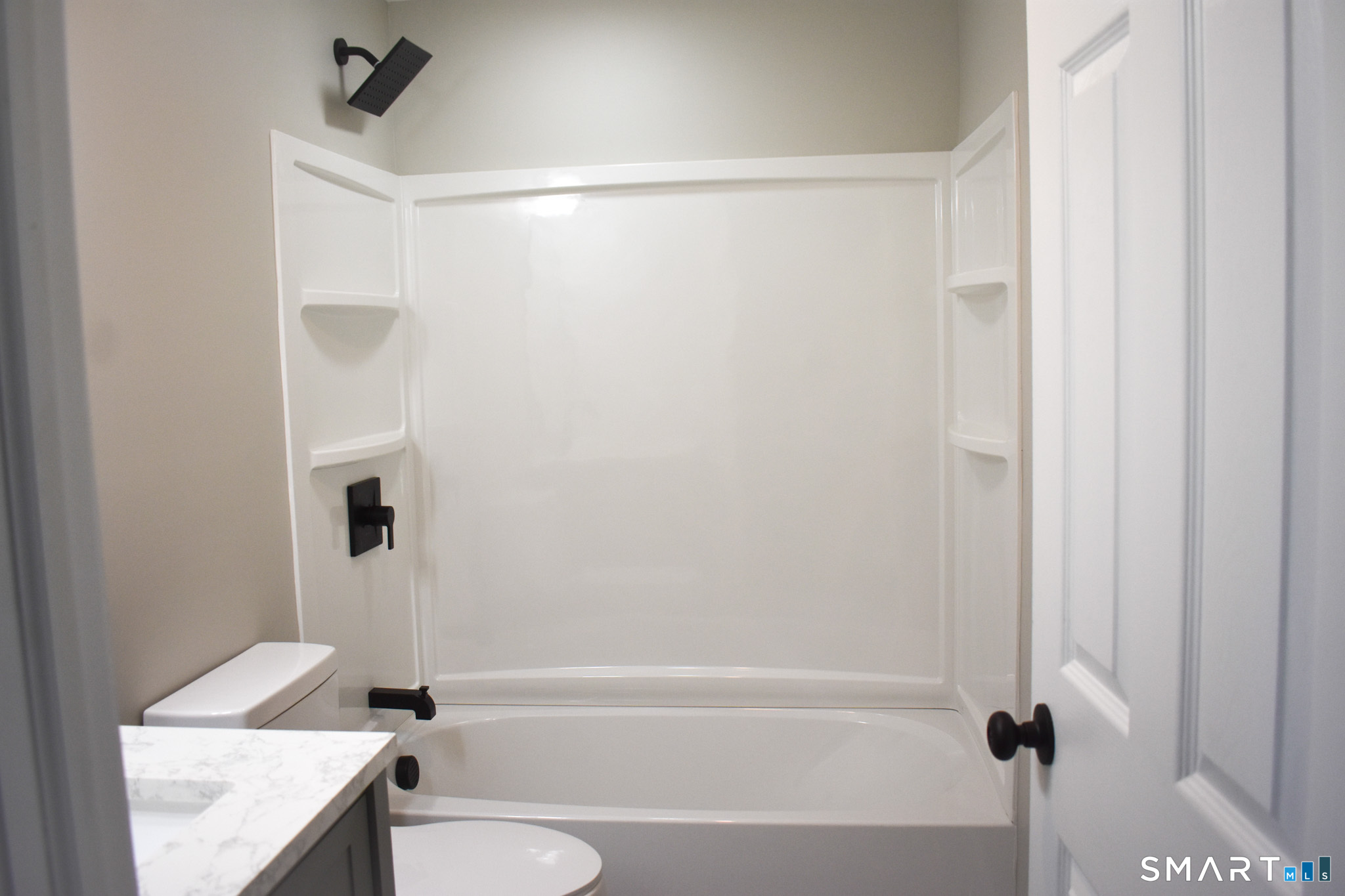 43 Hale Haven Court Montville CT 06382