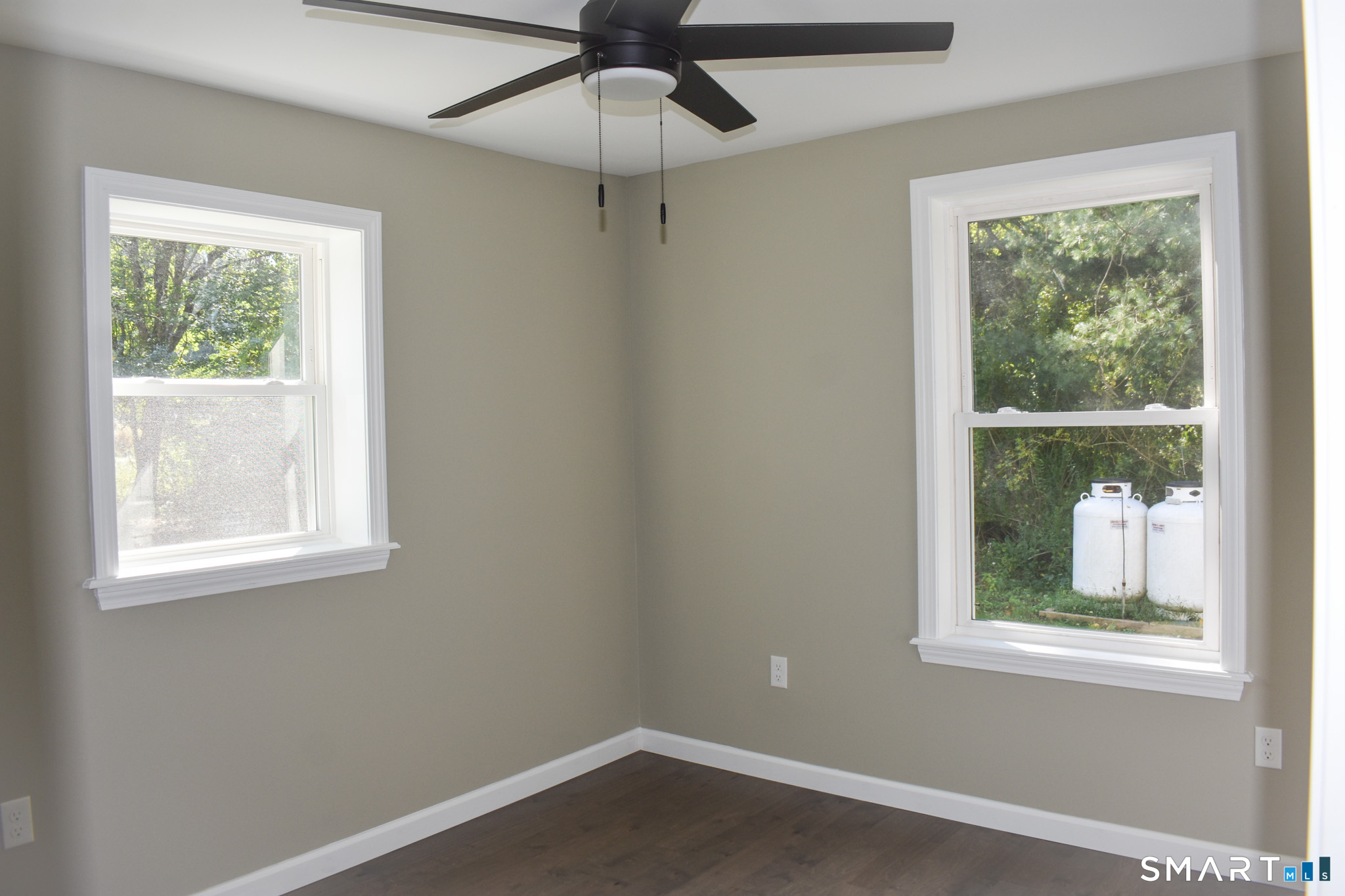 43 Hale Haven Court Montville CT 06382