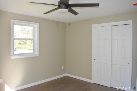 43 Hale Haven Court Montville CT 06382