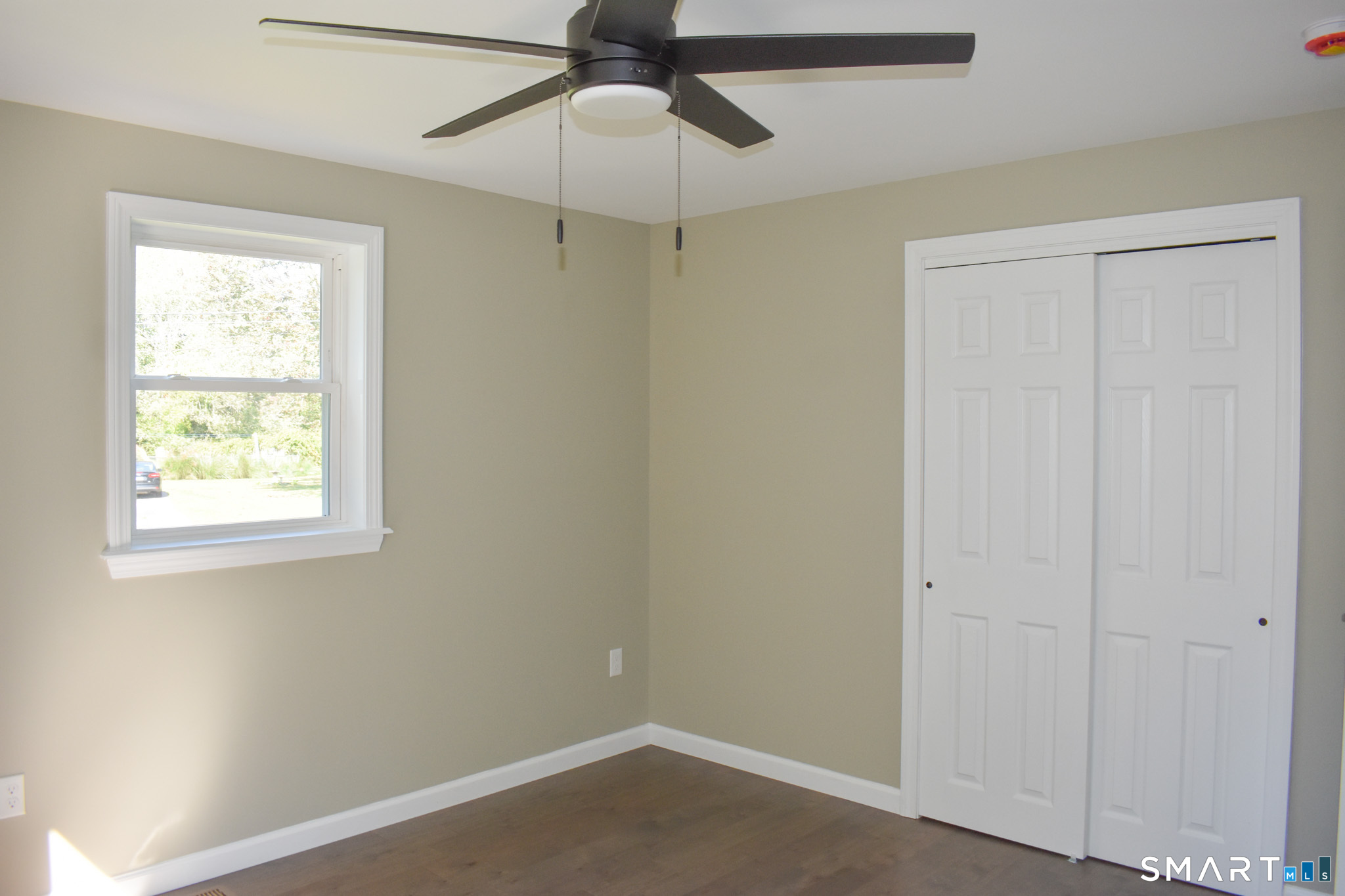 43 Hale Haven Court Montville CT 06382
