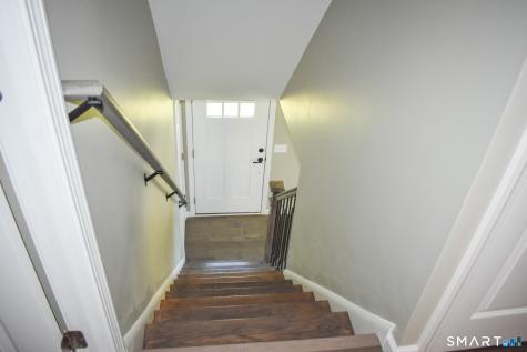 43 Hale Haven Court Montville CT 06382