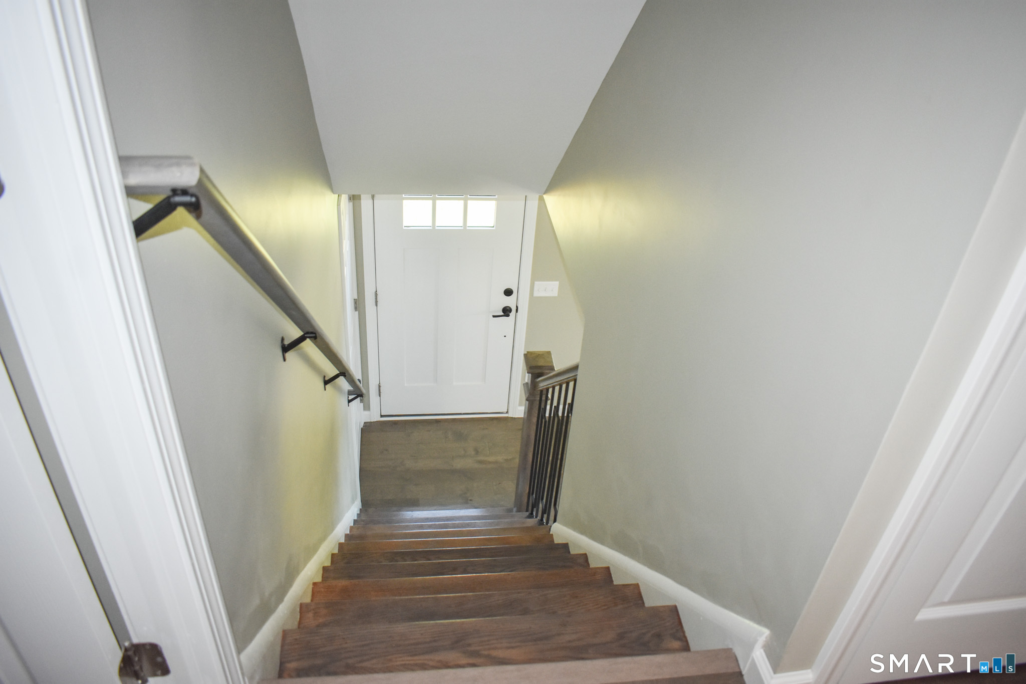43 Hale Haven Court Montville CT 06382