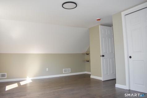43 Hale Haven Court Montville CT 06382
