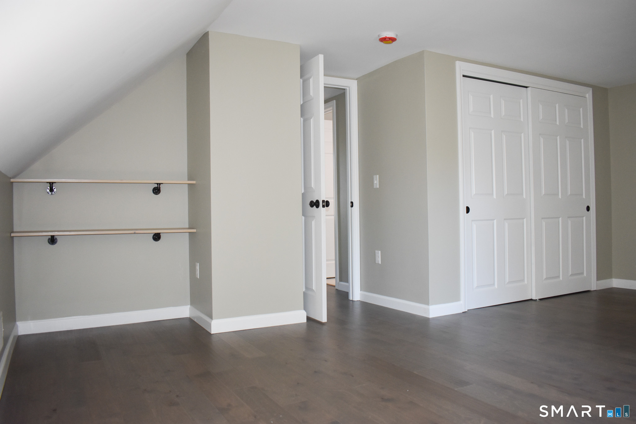 43 Hale Haven Court Montville CT 06382
