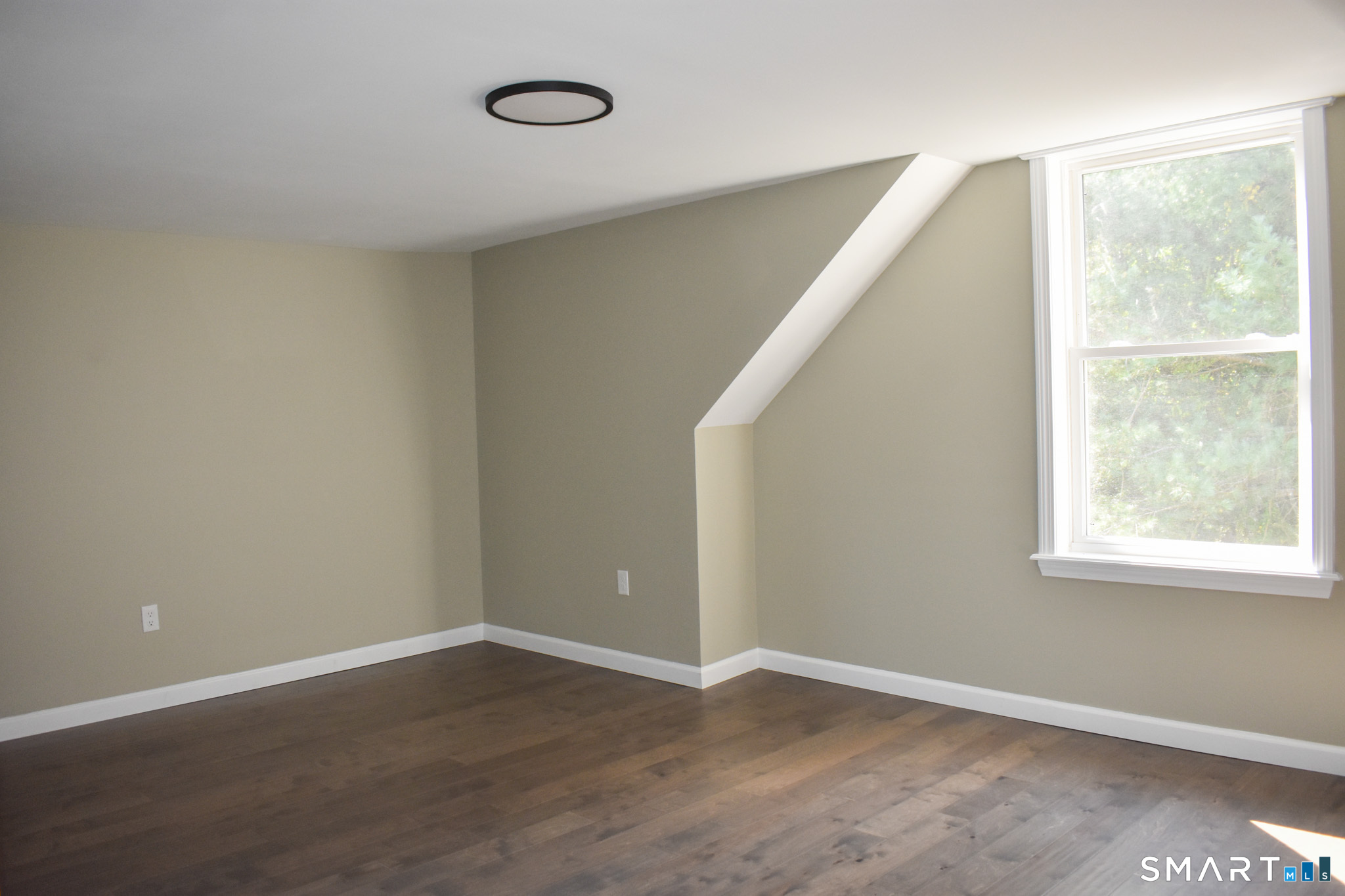 43 Hale Haven Court Montville CT 06382