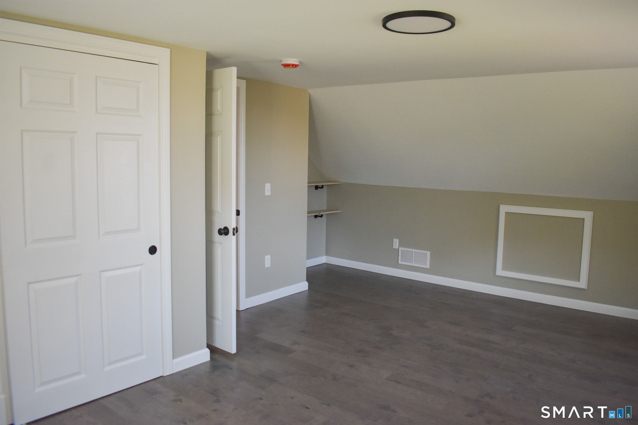 43 Hale Haven Court Montville CT 06382