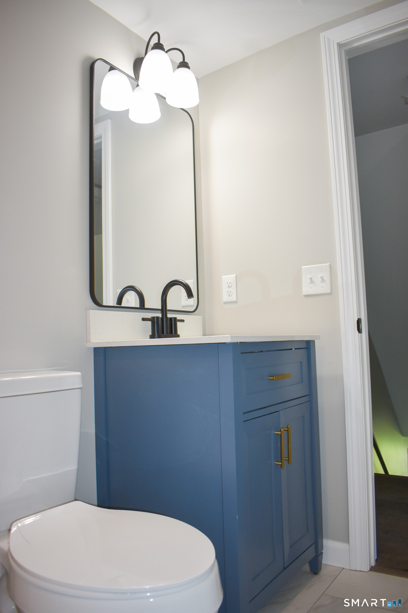 43 Hale Haven Court Montville CT 06382
