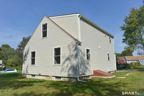 43 Hale Haven Court Montville CT 06382