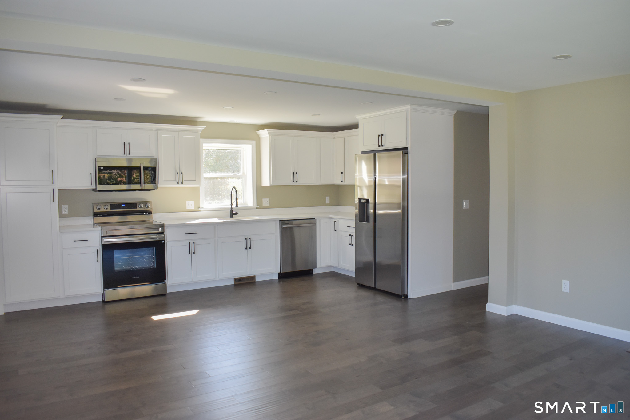 43 Hale Haven Court Montville CT 06382