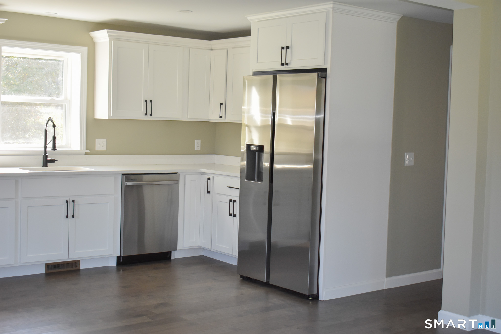 43 Hale Haven Court Montville CT 06382