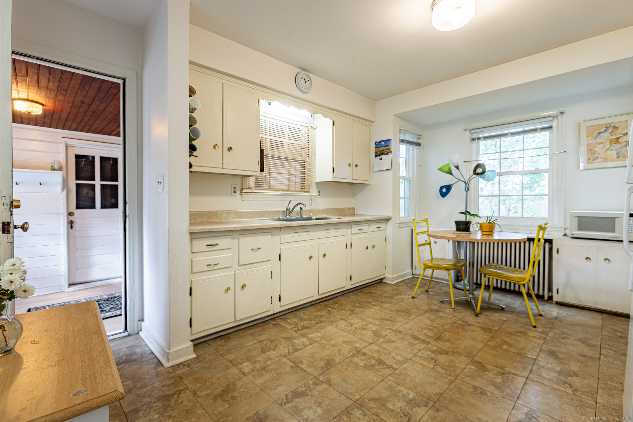 9 Deepwood Drive Manchester CT 06040