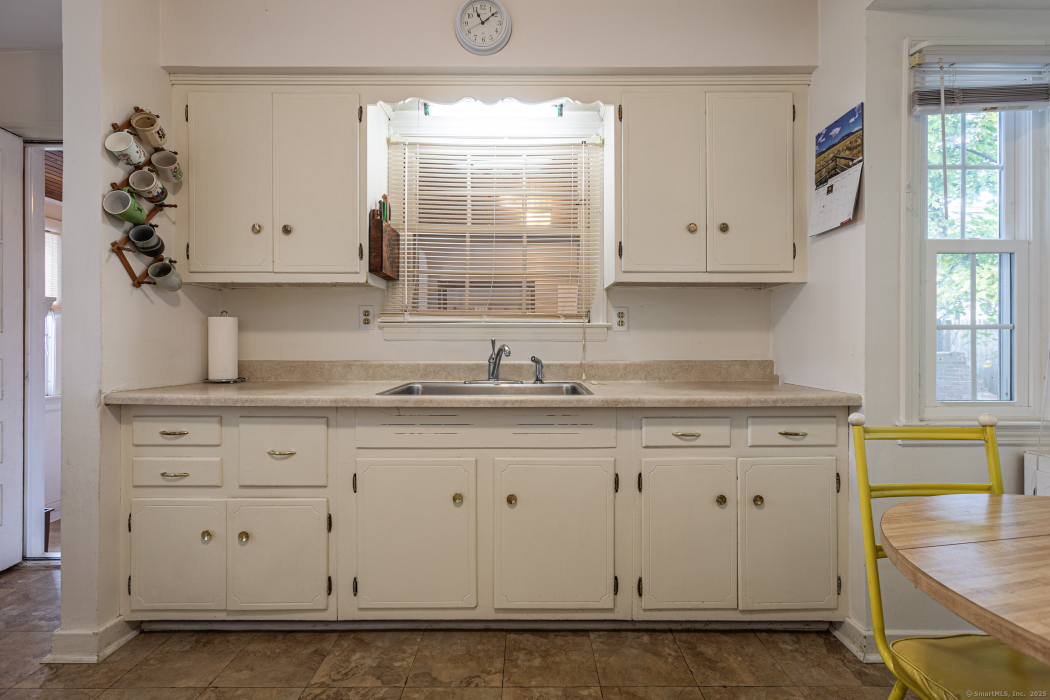 9 Deepwood Drive Manchester CT 06040