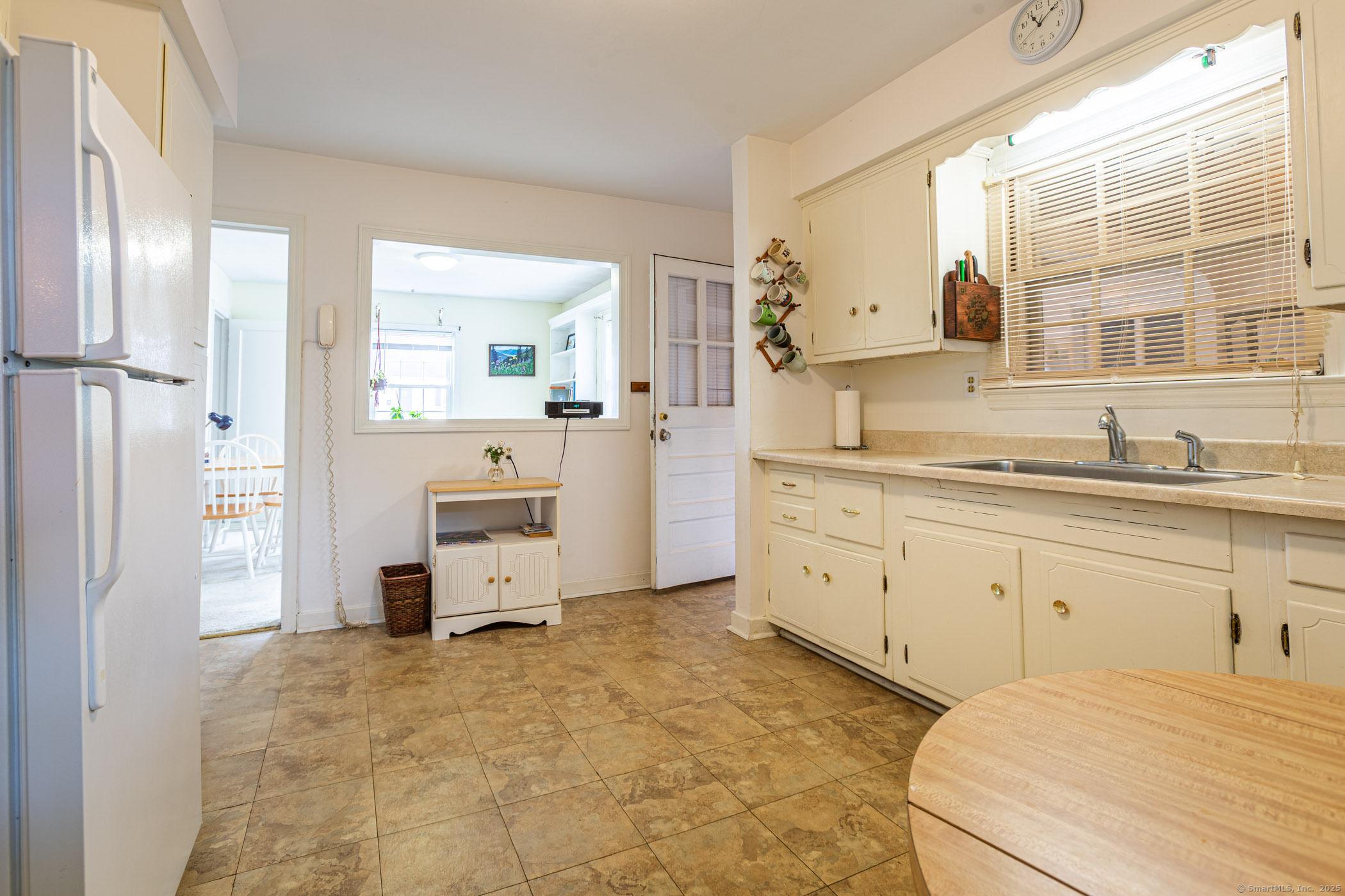 9 Deepwood Drive Manchester CT 06040