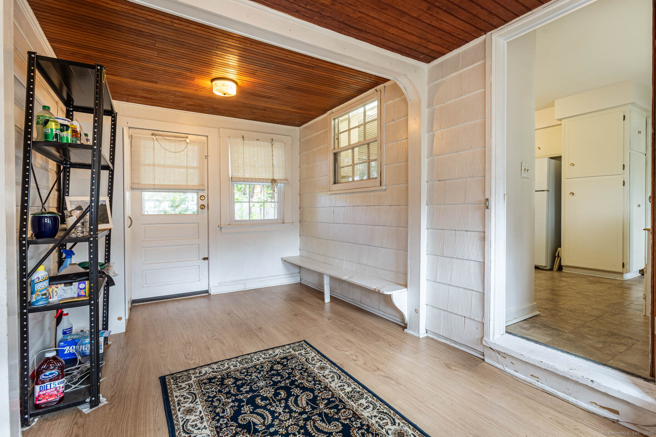 9 Deepwood Drive Manchester CT 06040