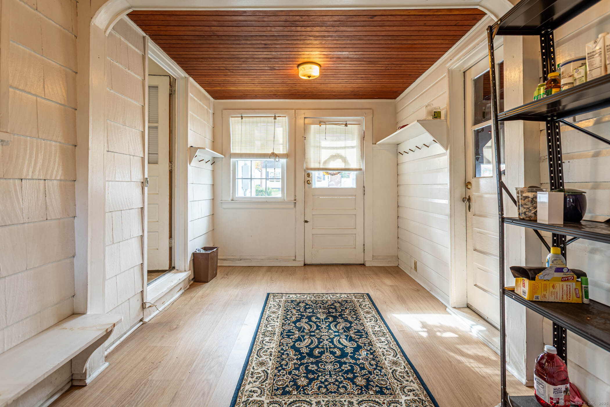 9 Deepwood Drive Manchester CT 06040