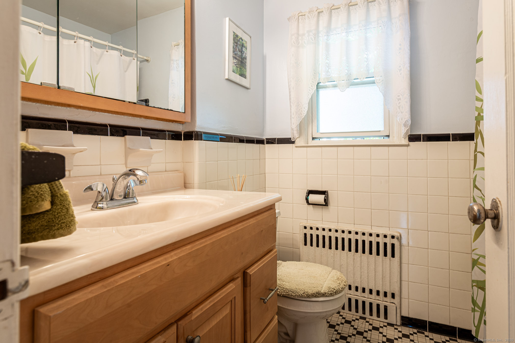 9 Deepwood Drive Manchester CT 06040