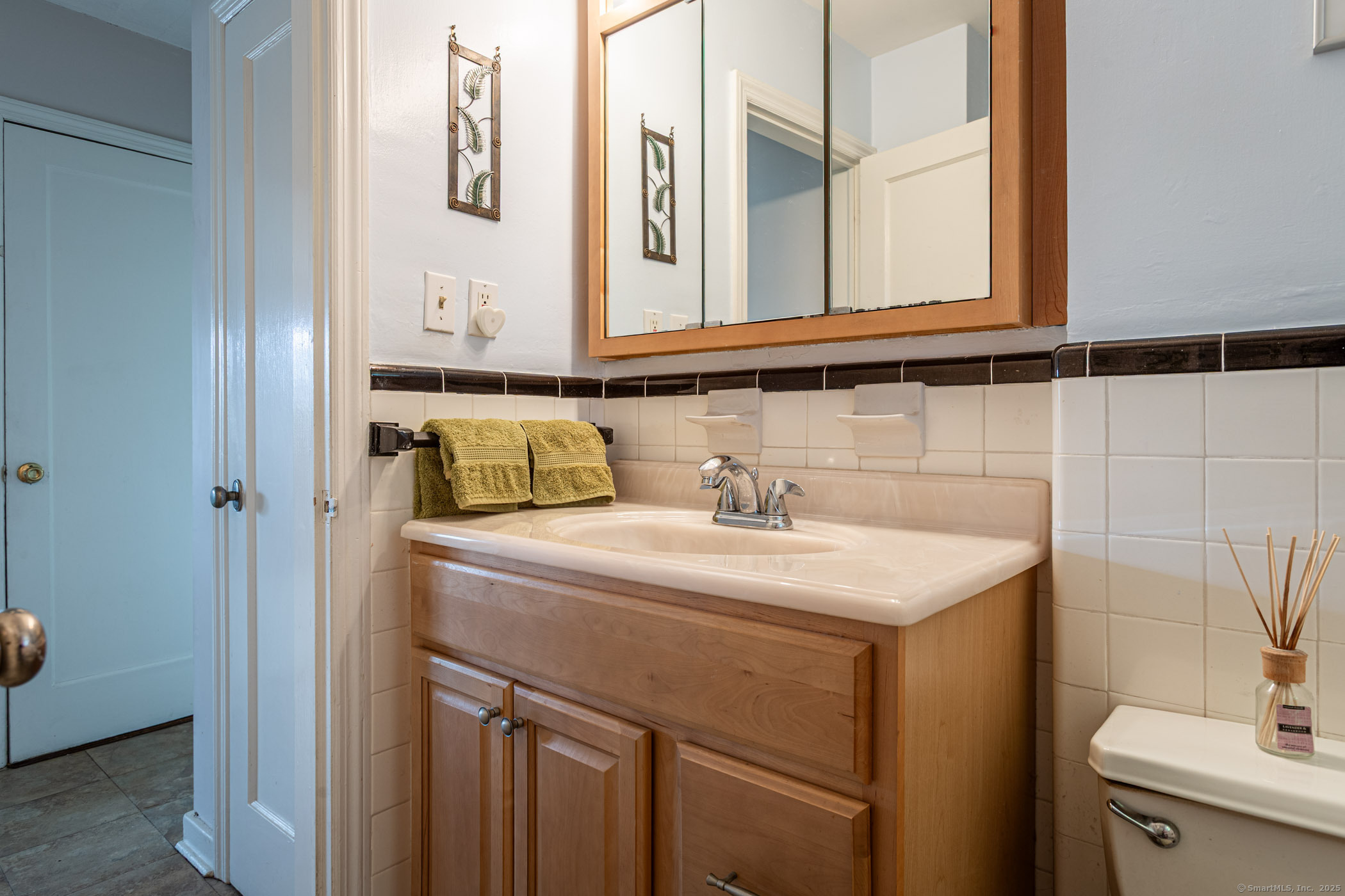 9 Deepwood Drive Manchester CT 06040