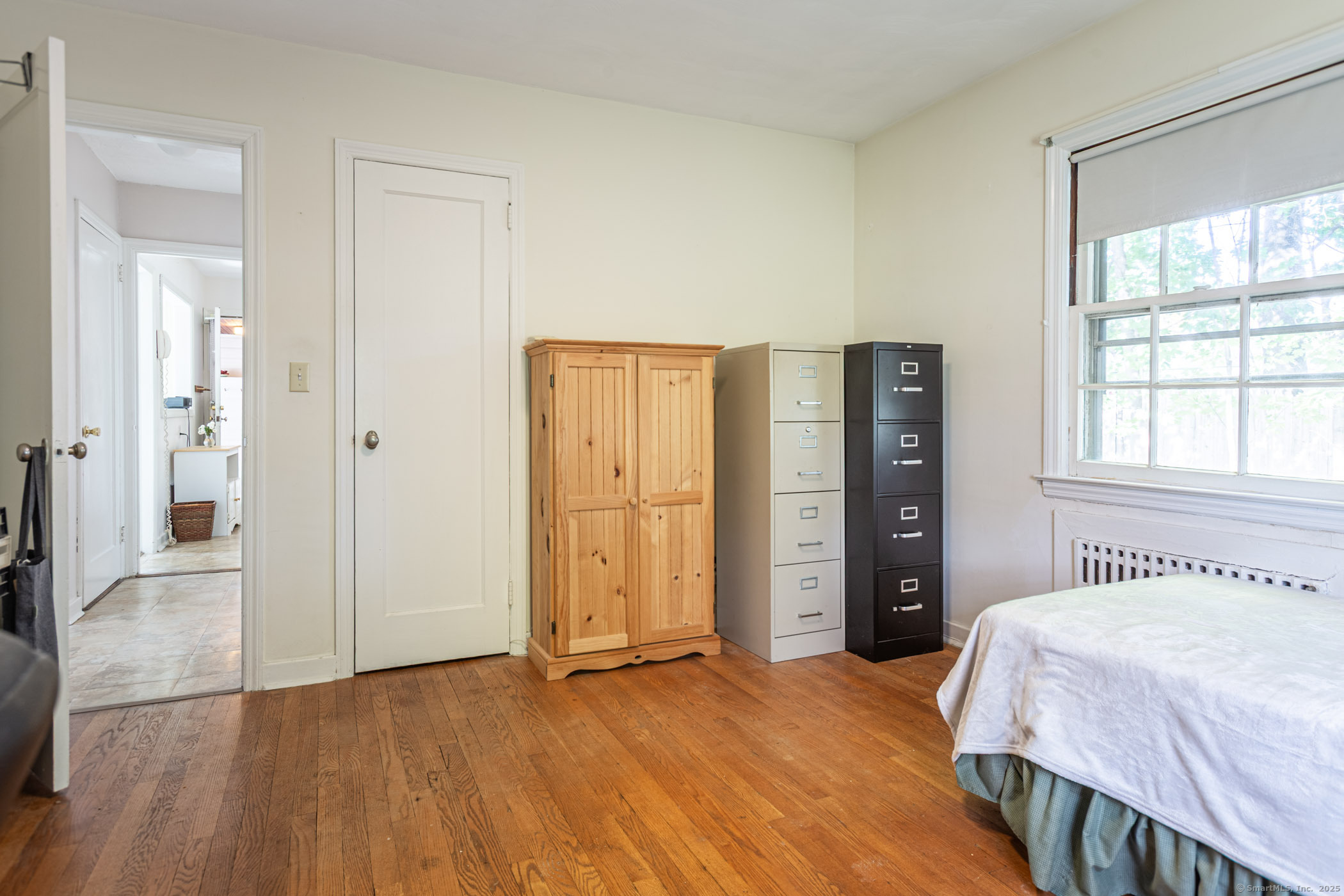 9 Deepwood Drive Manchester CT 06040