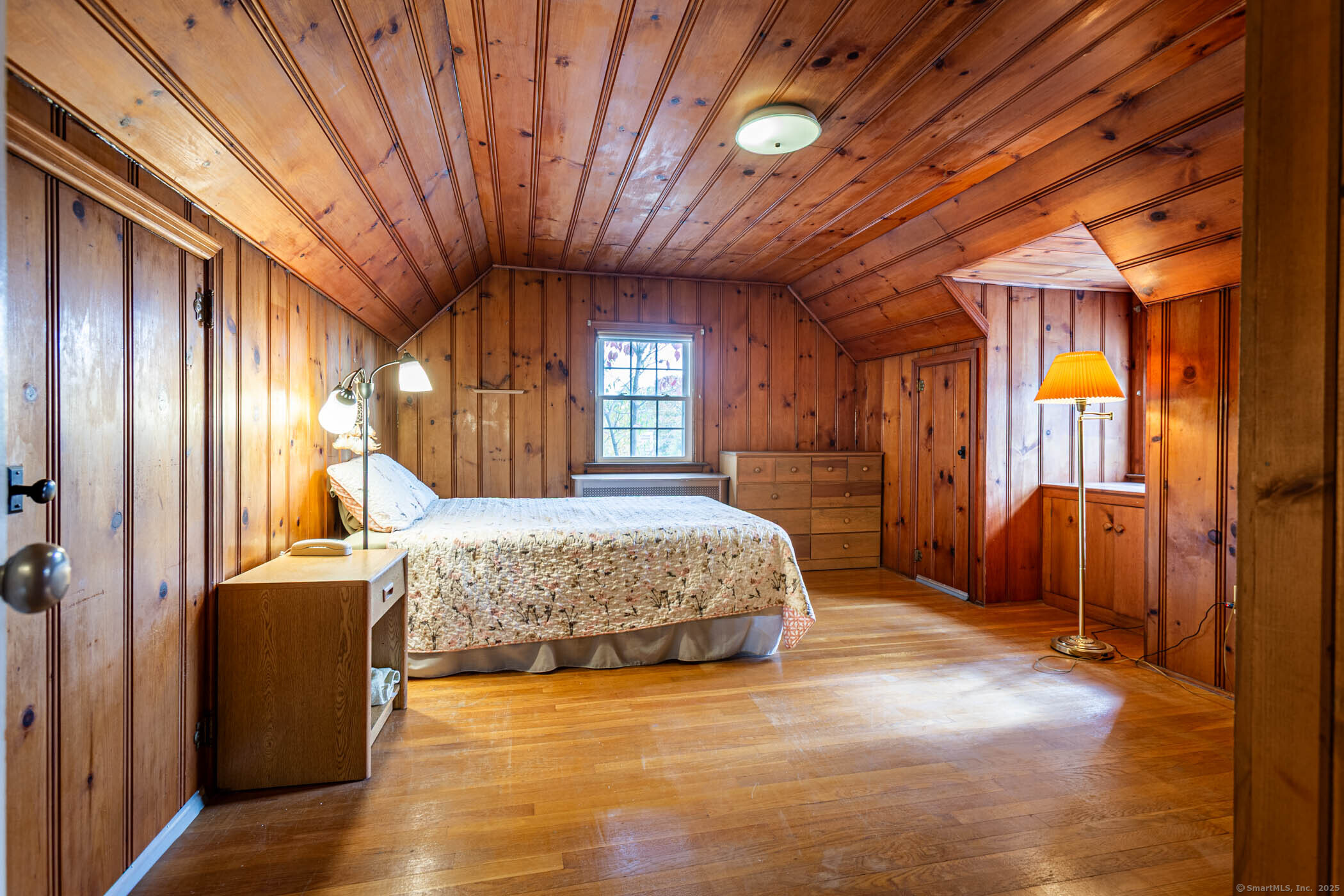 9 Deepwood Drive Manchester CT 06040