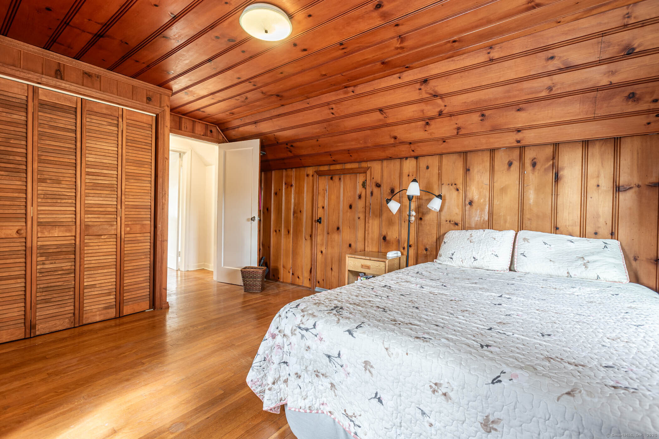 9 Deepwood Drive Manchester CT 06040