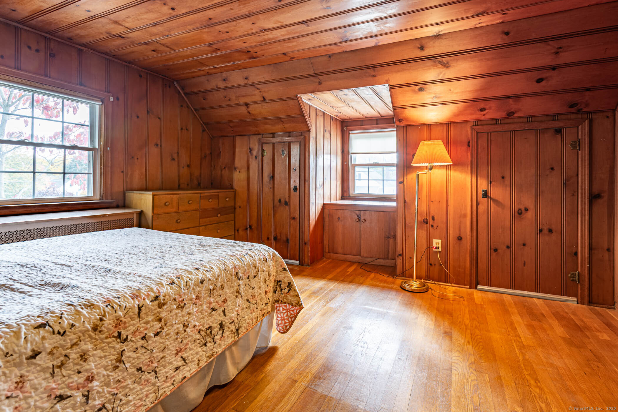 9 Deepwood Drive Manchester CT 06040