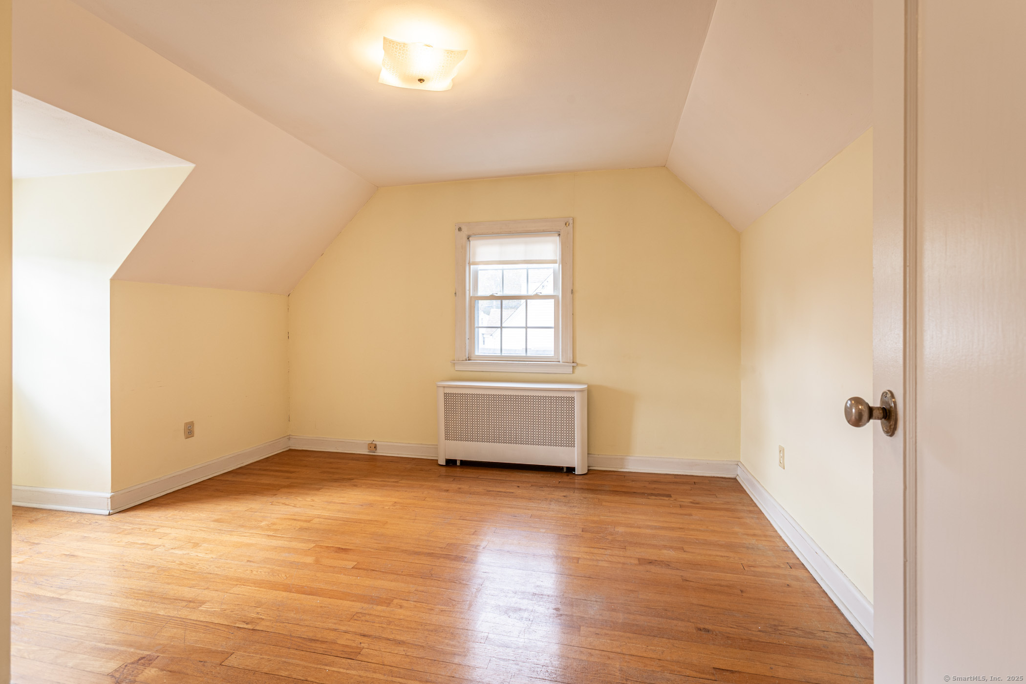 9 Deepwood Drive Manchester CT 06040