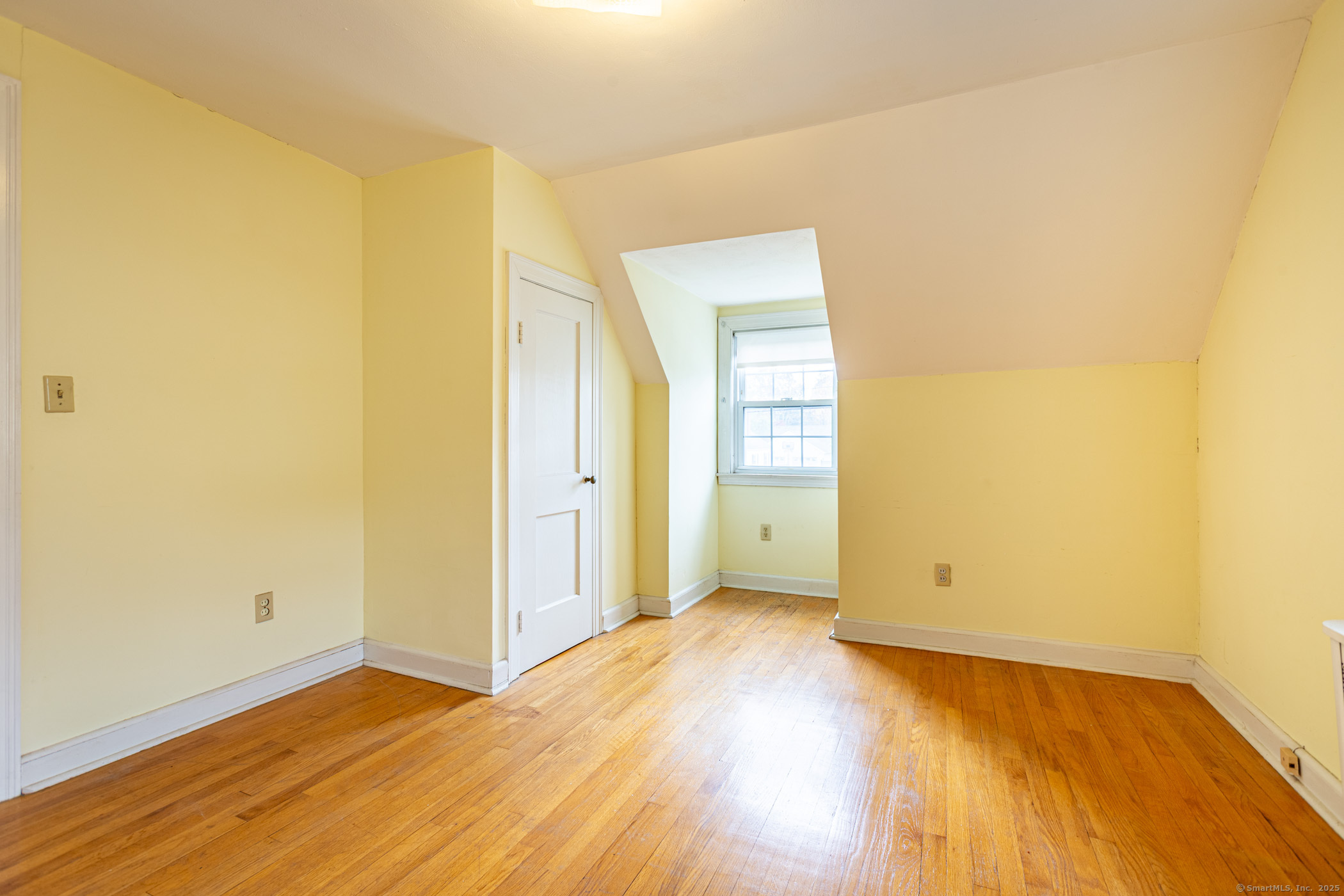 9 Deepwood Drive Manchester CT 06040