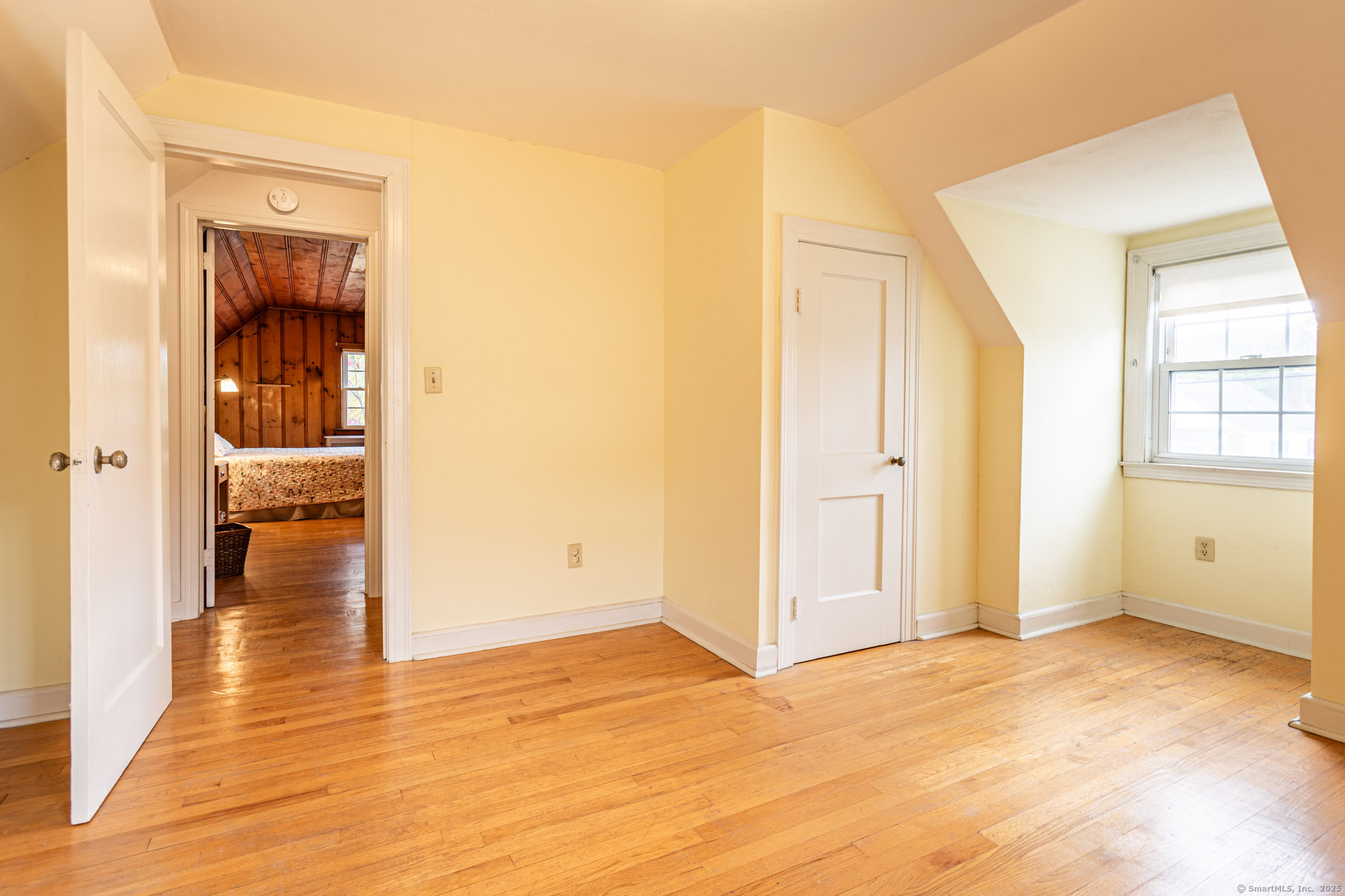 9 Deepwood Drive Manchester CT 06040