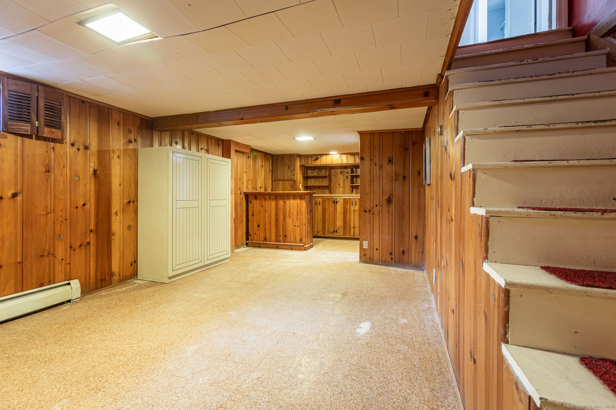 9 Deepwood Drive Manchester CT 06040