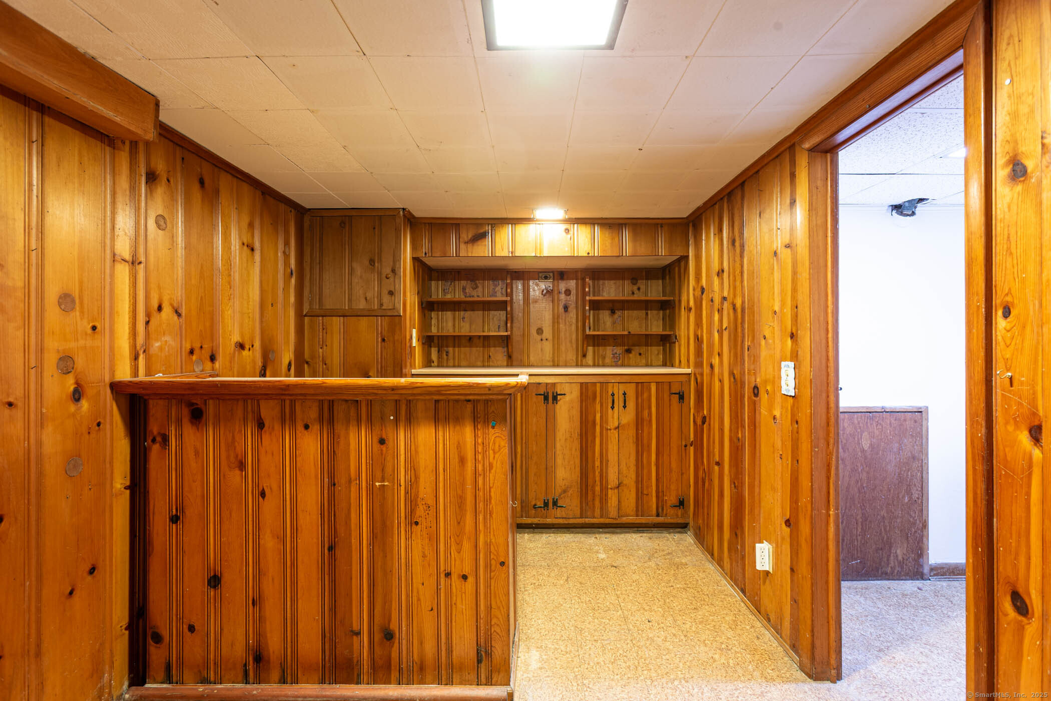 9 Deepwood Drive Manchester CT 06040