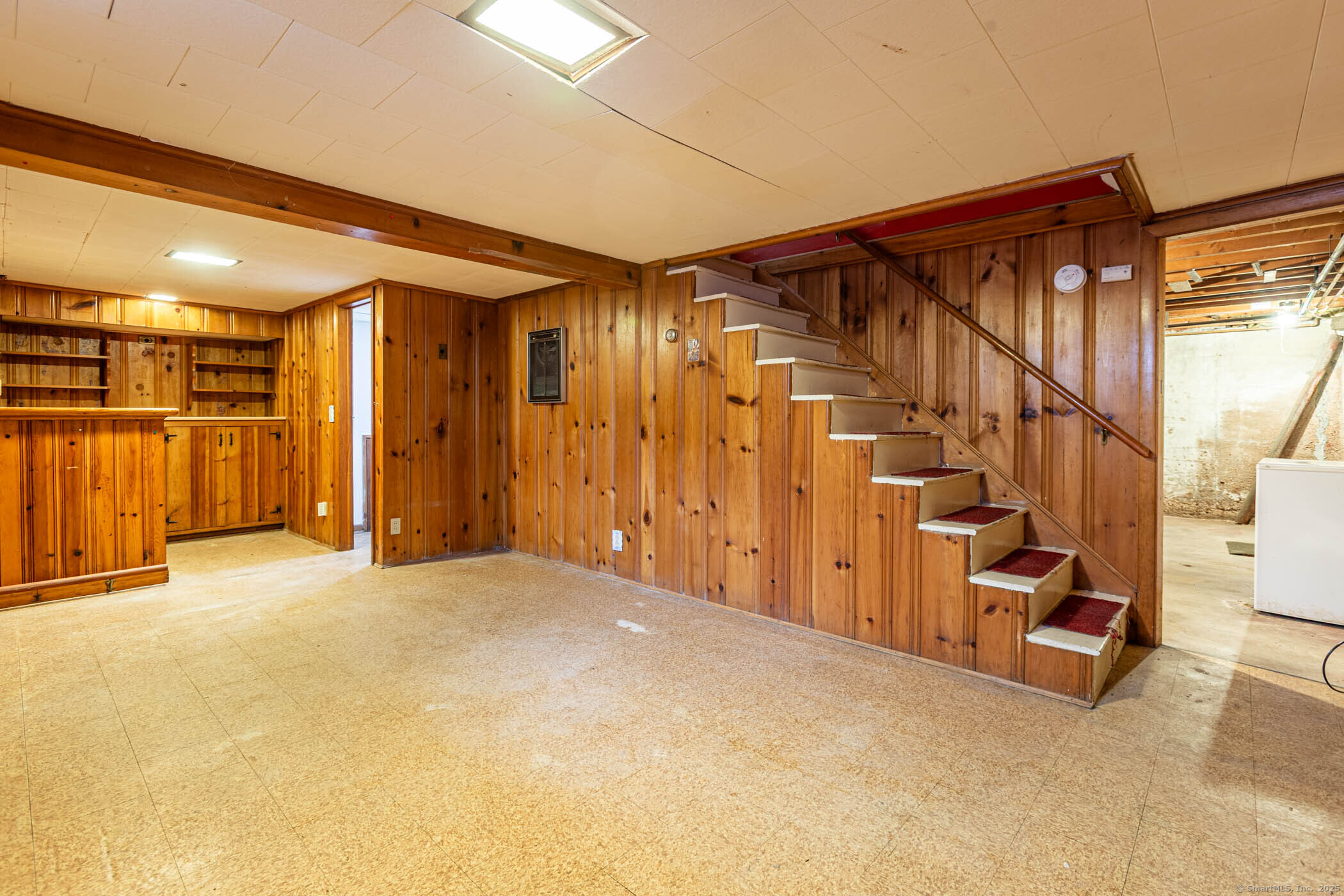 9 Deepwood Drive Manchester CT 06040