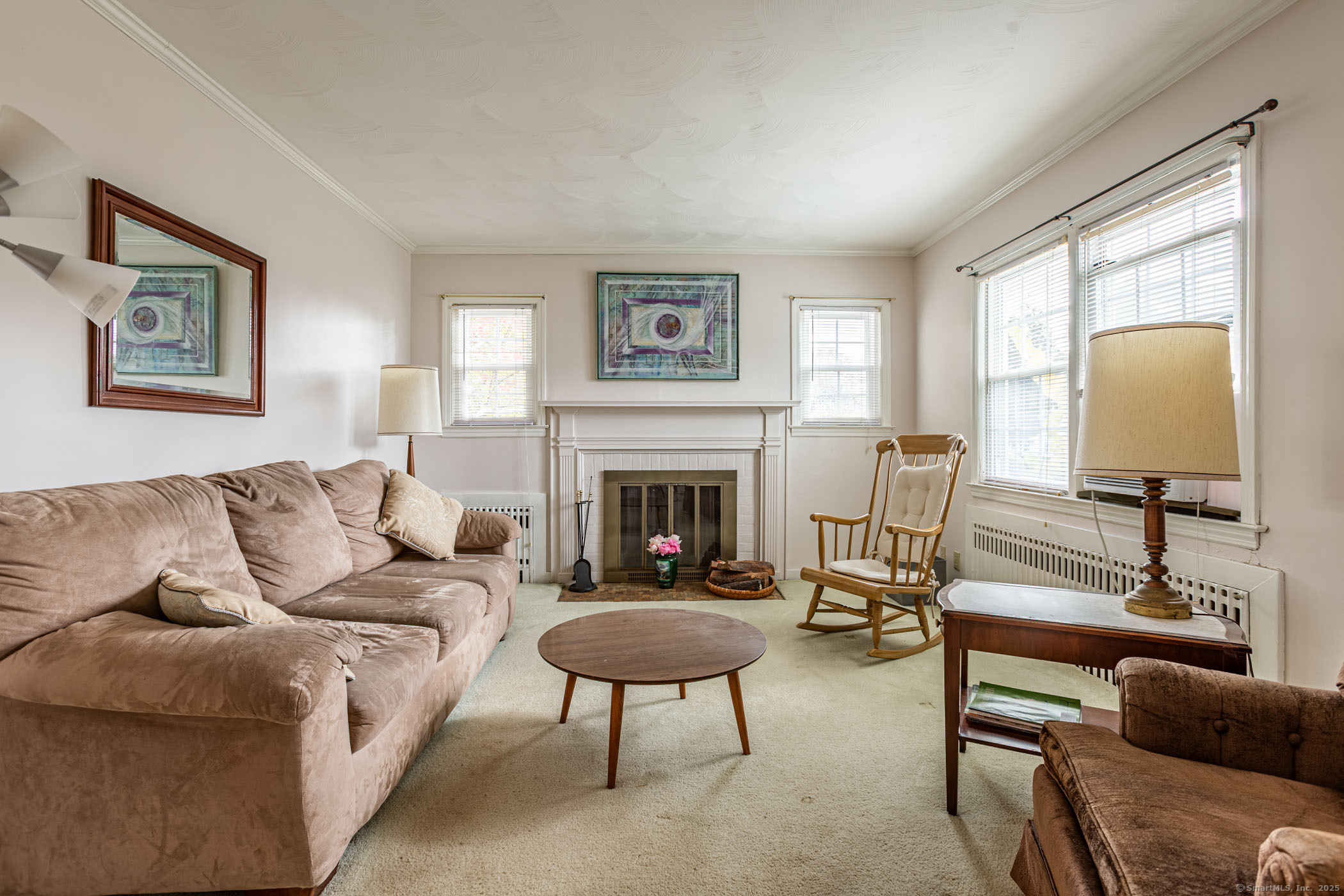 9 Deepwood Drive Manchester CT 06040