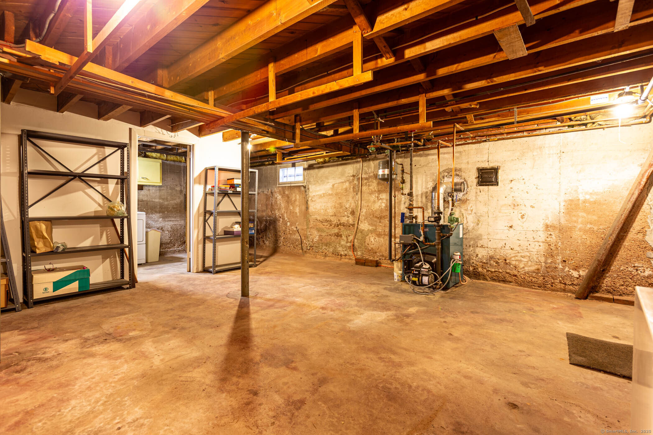 9 Deepwood Drive Manchester CT 06040