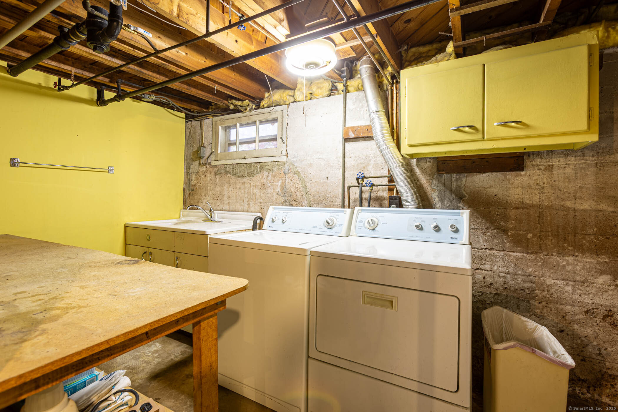 9 Deepwood Drive Manchester CT 06040