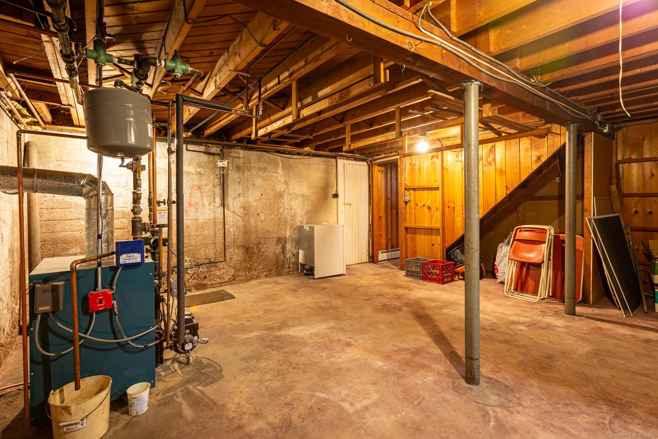 9 Deepwood Drive Manchester CT 06040