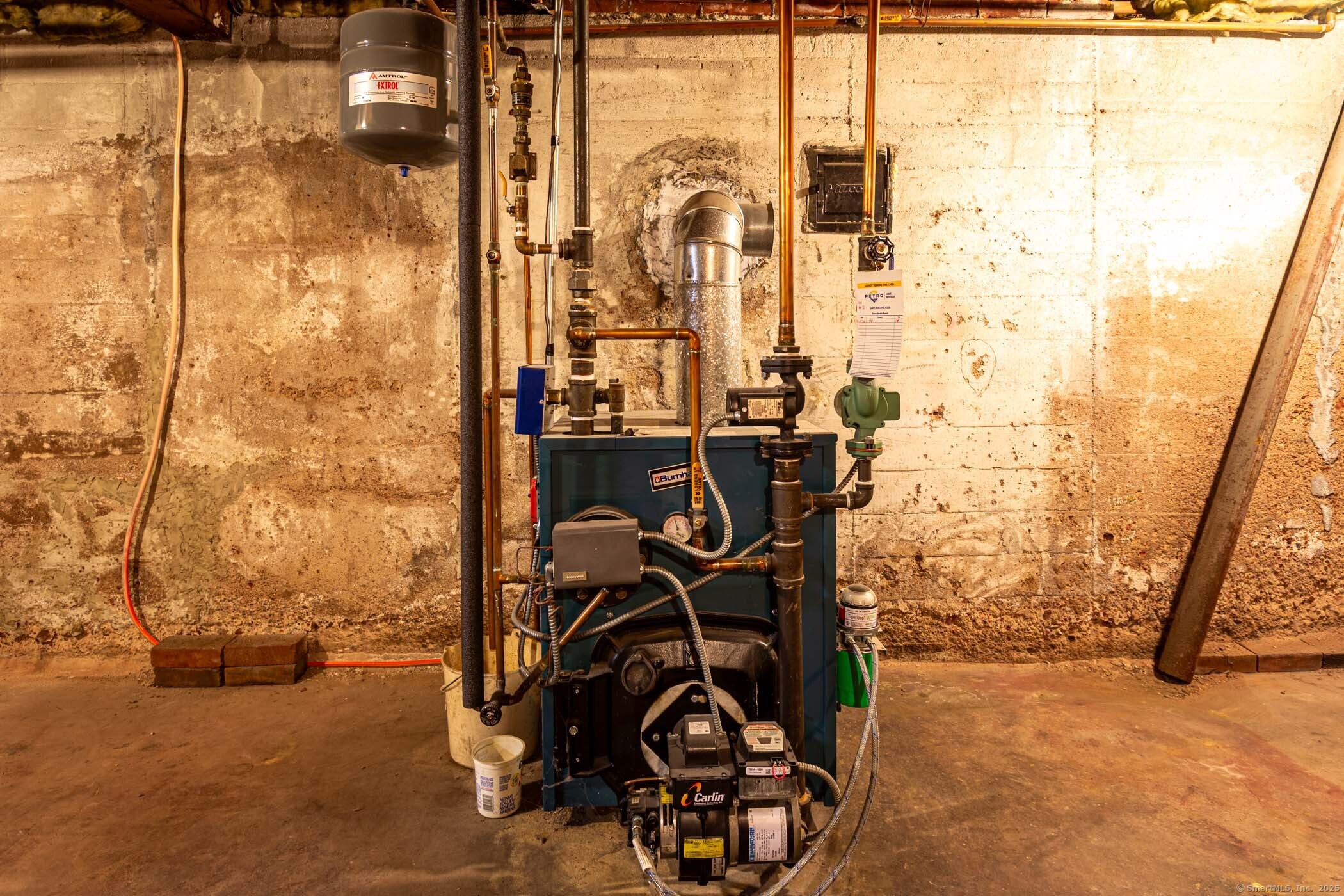 9 Deepwood Drive Manchester CT 06040