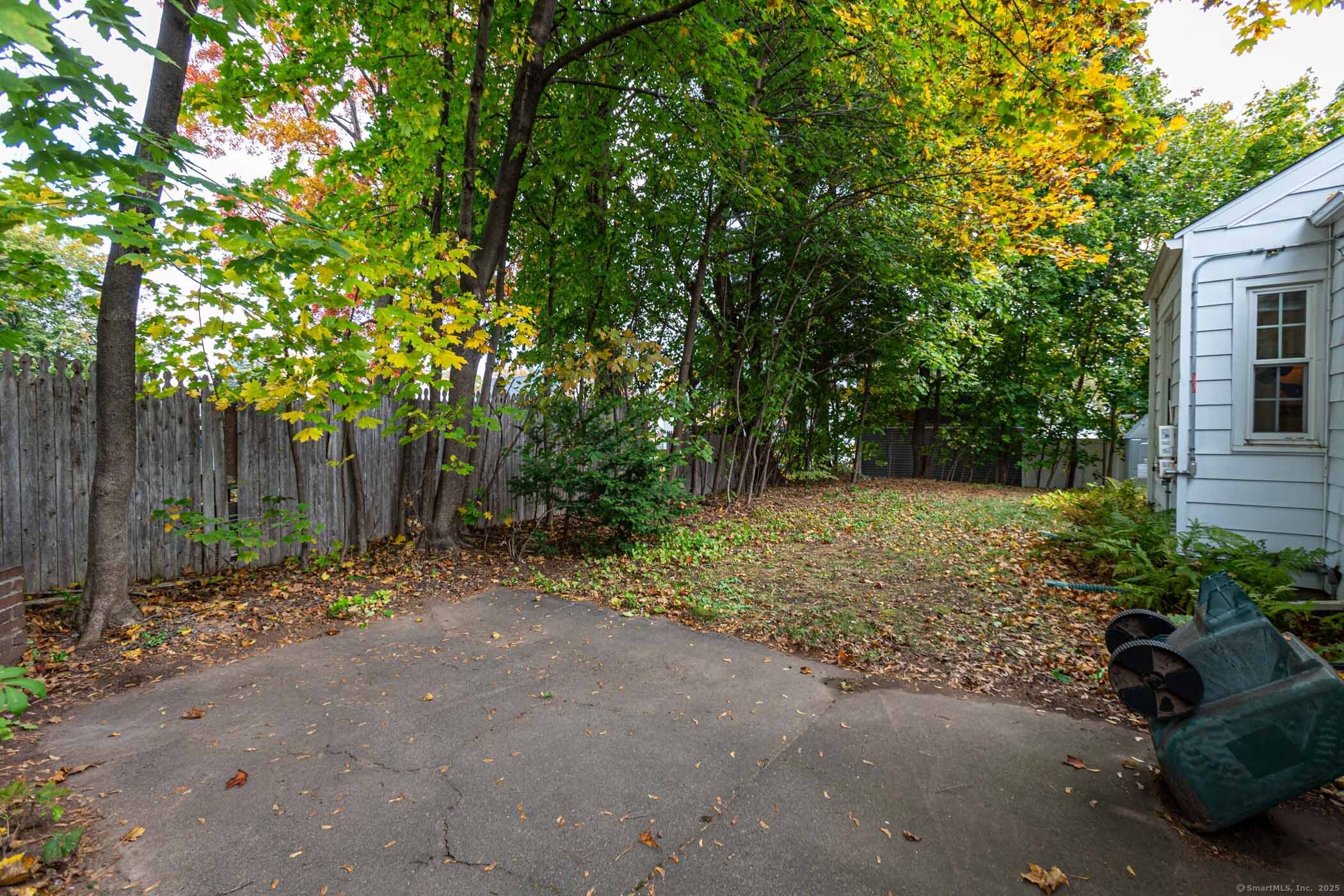 9 Deepwood Drive Manchester CT 06040