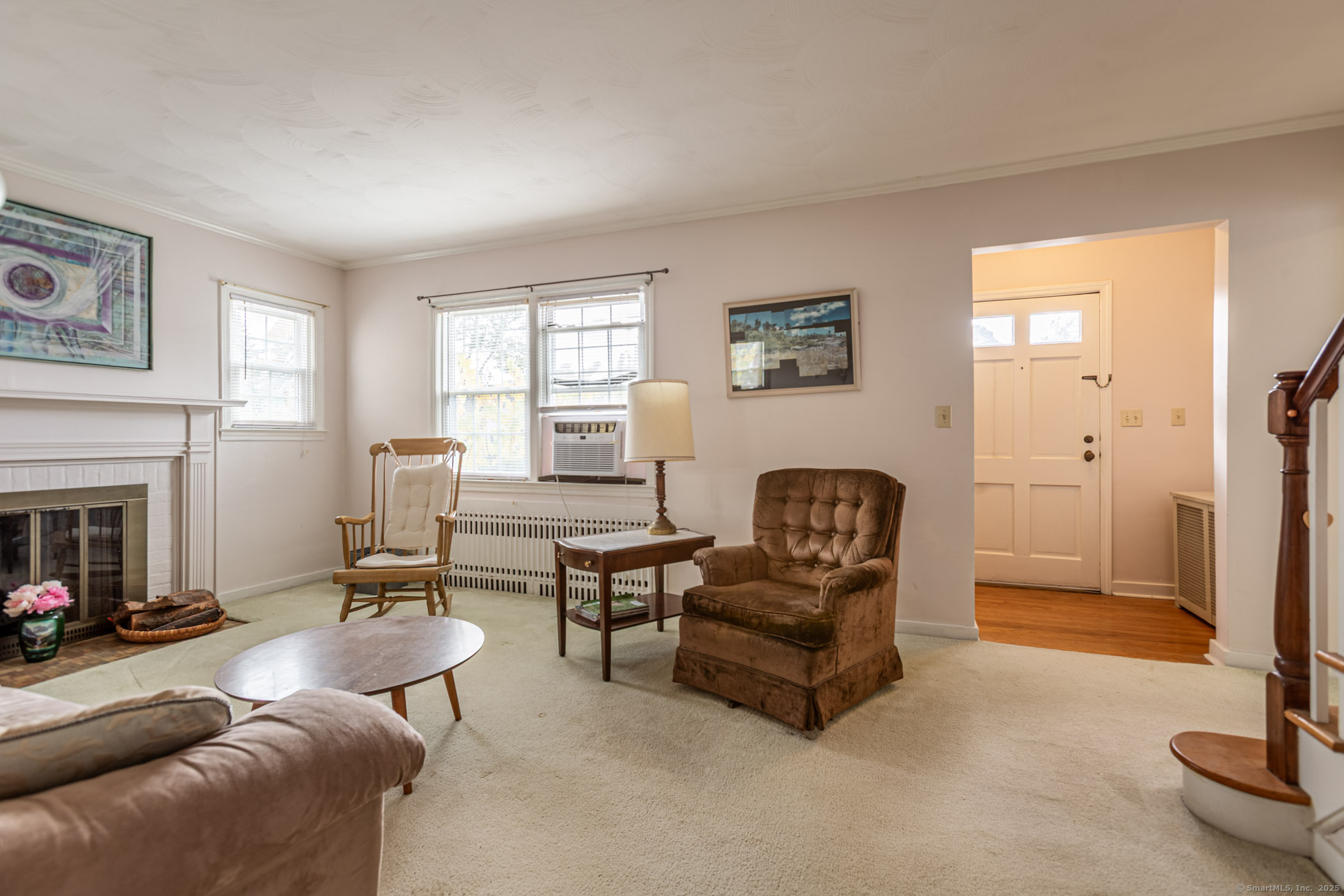 9 Deepwood Drive Manchester CT 06040