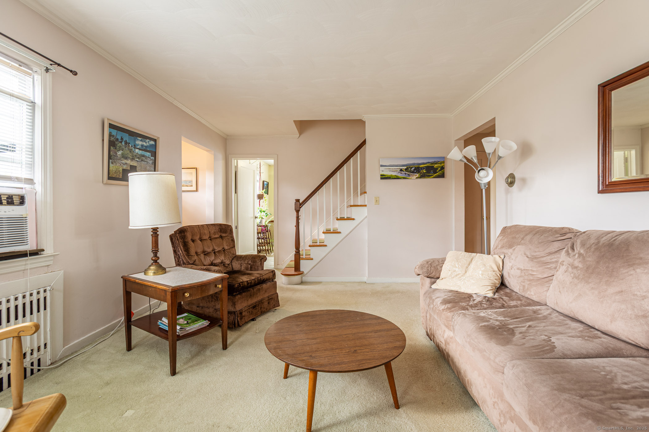 9 Deepwood Drive Manchester CT 06040