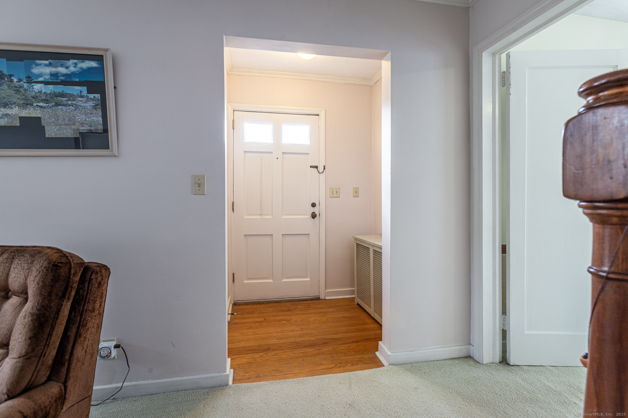 9 Deepwood Drive Manchester CT 06040