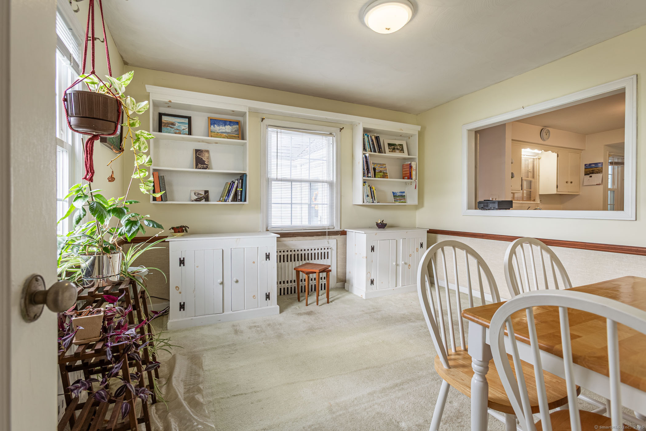 9 Deepwood Drive Manchester CT 06040