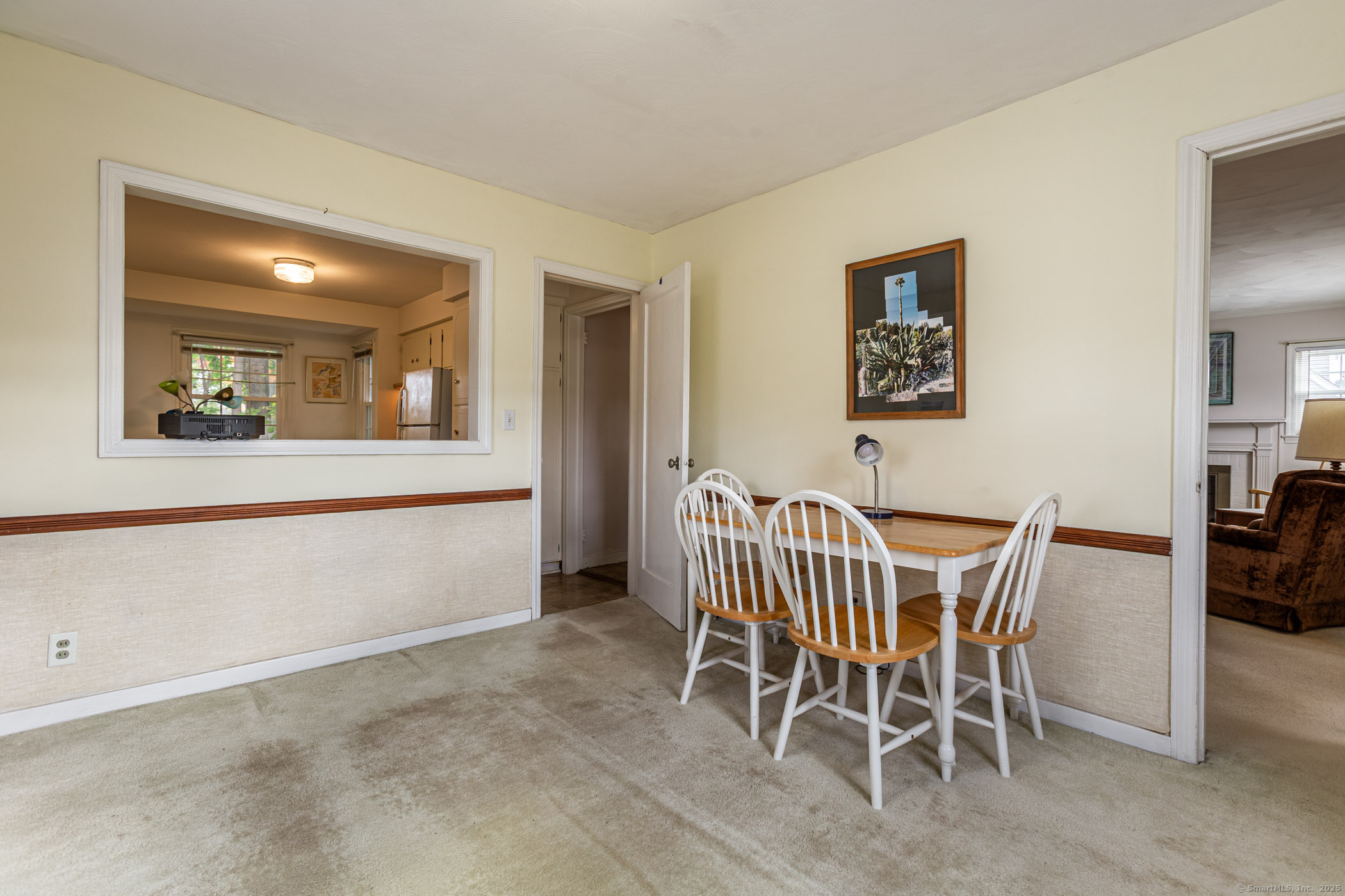 9 Deepwood Drive Manchester CT 06040